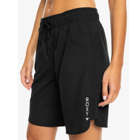 Roxy ROXY WAVE 9 boardshords - Anthracite