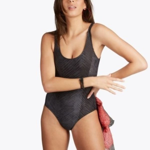 Kopalke Mystic SAGA - 811 Phantom Grey