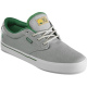 Etnies JAMESON 2 ECO X TFTF - Grey-White-Green