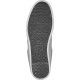 Etnies JAMESON 2 ECO X TFTF - Grey-White-Green