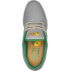 Etnies JAMESON 2 ECO X TFTF - Grey-White-Green