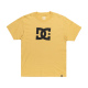 Majica DC STAR - Rattan