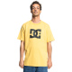 Majica DC STAR - Rattan