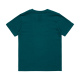 DC BIG DEAL STAR T-Shirt Junior - Deep Teal