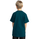 DC BIG DEAL STAR T-Shirt Junior - Deep Teal