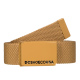Pas DC WEB BELT 3 - Medal Bronze