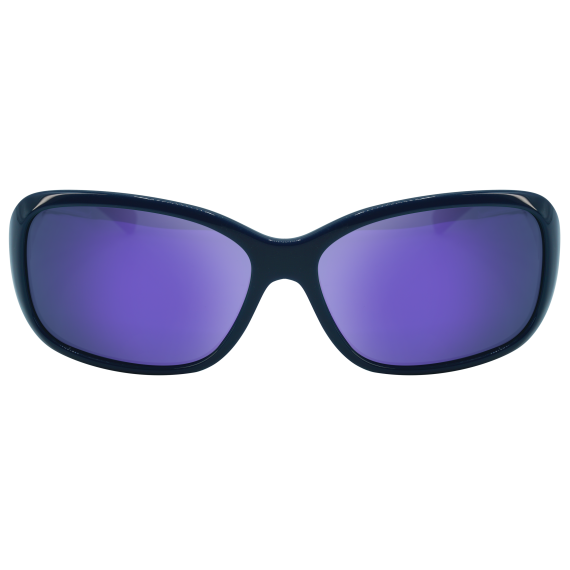 Cebe SUNSET - Shiny Dark Blue-Purple Mirror