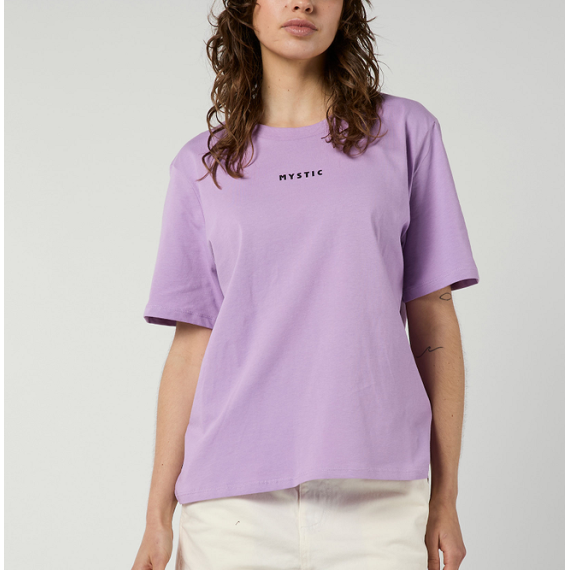 Mystic BRAND Seasonal Women - Pink Purple