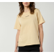 Majica Mystic BRAND Seasonal - Warm Sand