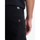 Quiksilver CRUCIAL BATTLE CARGO Shorts - Black