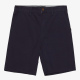Quiksilver EVERYDAY CHINO LIGHT Shorts - Dark Navy