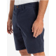Quiksilver EVERYDAY CHINO LIGHT Shorts - Dark Navy