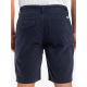 Quiksilver EVERYDAY CHINO LIGHT Shorts - Dark Navy