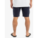 Quiksilver EVERYDAY CHINO LIGHT Shorts - Dark Navy
