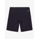 Quiksilver EVERYDAY CHINO LIGHT Shorts - Dark Navy