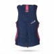 MY.Jopič Majestic D3O wake vest - Navy