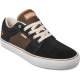 Čevlji Etnies BARGE LS - 590 Black-Brown