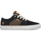 Čevlji Etnies BARGE LS - 590 Black-Brown