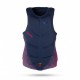 MY.Jopič Majestic D3O wake vest - Navy