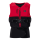 Mystic Jopič ENDURE Wing Impact Vest - 300 Red
