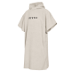 Mystic PONCHO BRAND - 705 Sand