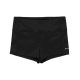 Hlače Mystic SAIMI Shorts Women - 957 Black Green