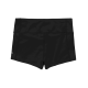 Hlače Mystic SAIMI Shorts Women - 957 Black Green