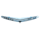 North Wing MODE PRO 2026 - 100 White