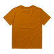 Mystic BRAND Tee - Golden Brown