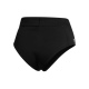 Mystic LUNAR Neoprene Surf Bottoms Women - Black