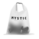 Mystic Torba Wetsuit Dry Bag