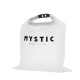 Mystic Torba Wetsuit Dry Bag