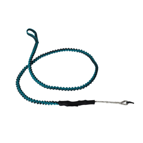 Mystic WINGLEASH Waist - Teal