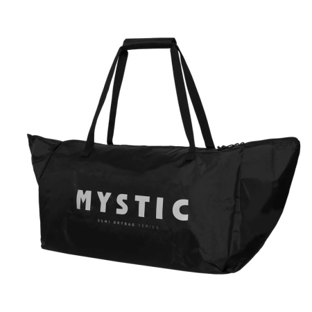 Mystic DORRIS Bag - Black