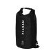 Mystic Dry Bag DTS - Black