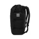 Mystic Torba Kite COMPRESSION Bag - Black