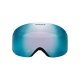 Oakley FLIGHT DECK L - 7050-D4 Matte Navy-Prizm Snow Sapphire Iridium