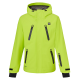 Jakna Rehall PEAK-R - 4009 Lime