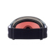 Očala Oakley FLIGHT TRACKER L - 7104-57 Matte Black-Prizm Snow Garnet