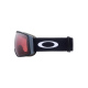 Očala Oakley FLIGHT TRACKER L - 7104-57 Matte Black-Prizm Snow Garnet