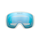 Očala Oakley FLIGHT TRACKER L - 7104-26 Matte White-Prizm Snow Sapphire Iridium