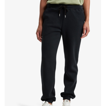 Roxy SURF STOKED Joggers - Anthracite