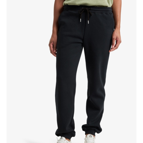 Hlače Roxy SURF STOKED - Anthracite