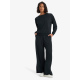 Roxy SURFING BY MOONLIGHT Sweatshirt - Anthracite