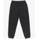 Quiksilver SALT WATER Joggers - Black