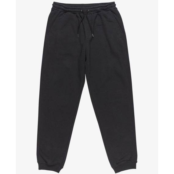 Quiksilver SALT WATER Joggers - Black