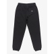 Quiksilver SALT WATER Joggers - Black