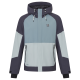 Jakna Rehall VERT-R - 4080 Smoke Blue