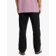 Quiksilver MODERN WAVE DENIM Jeans - Black