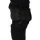 Jakna Rehall BRASKO-R - 1049 Blackout